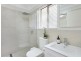 2 Riverview Crescent, Tathra NSW 2550