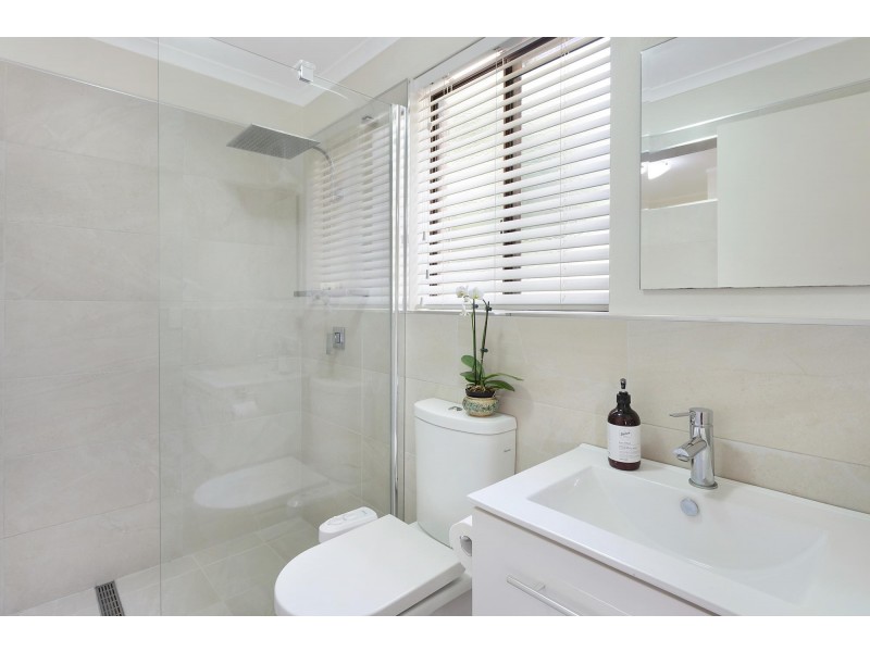 2 Riverview Crescent, Tathra NSW 2550