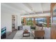 2 Riverview Crescent, Tathra NSW 2550
