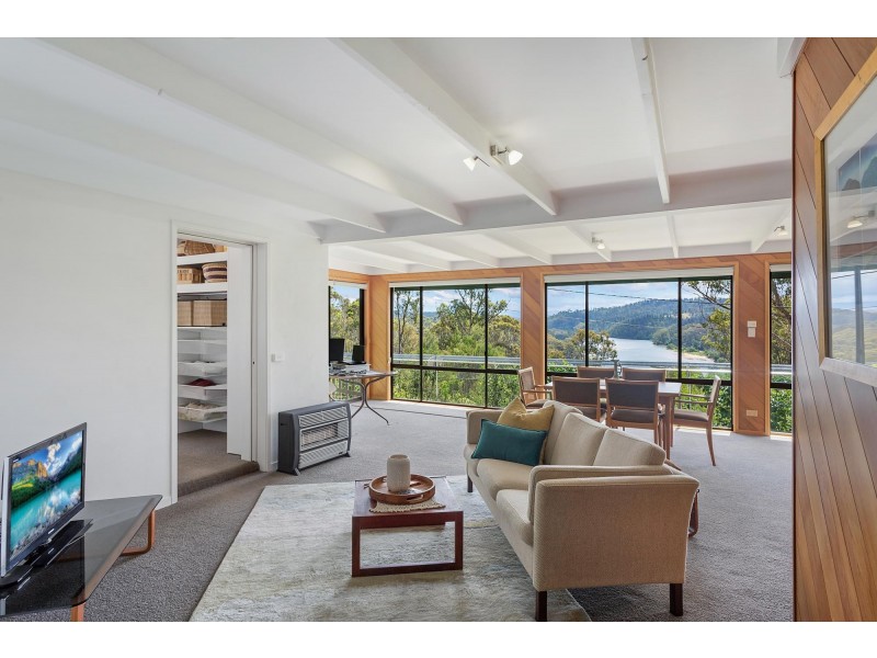 2 Riverview Crescent, Tathra NSW 2550