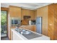 2 Riverview Crescent, Tathra NSW 2550