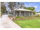 138 Max Slater Drive, Bega NSW 2550