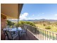 100 Loftus Street, Bemboka NSW 2550