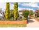 4 Little Church Street, Bega NSW 2550