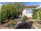 4 Little Church Street, Bega NSW 2550
