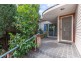 4 Little Church Street, Bega NSW 2550