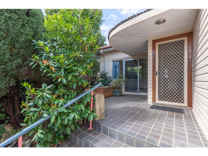 4 Little Church Street, Bega NSW 2550