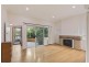 4 Little Church Street, Bega NSW 2550