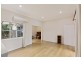 4 Little Church Street, Bega NSW 2550