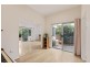 4 Little Church Street, Bega NSW 2550