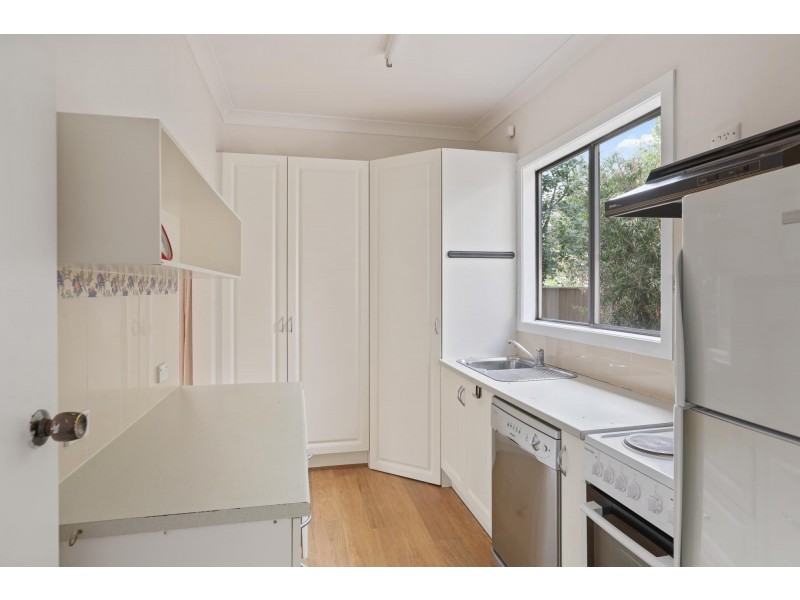4 Little Church Street, Bega NSW 2550