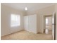 4 Little Church Street, Bega NSW 2550