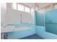 4 Little Church Street, Bega NSW 2550