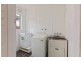 4 Little Church Street, Bega NSW 2550