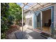 4 Little Church Street, Bega NSW 2550