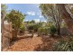 4 Little Church Street, Bega NSW 2550