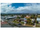 4 Little Church Street, Bega NSW 2550