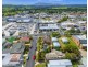 4 Little Church Street, Bega NSW 2550