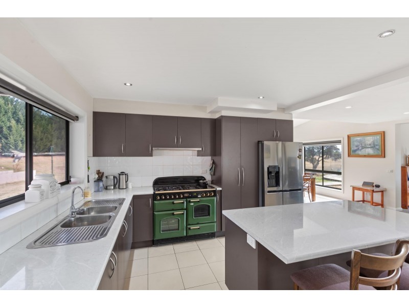 120 Max Slater Drive, Bega NSW 2550