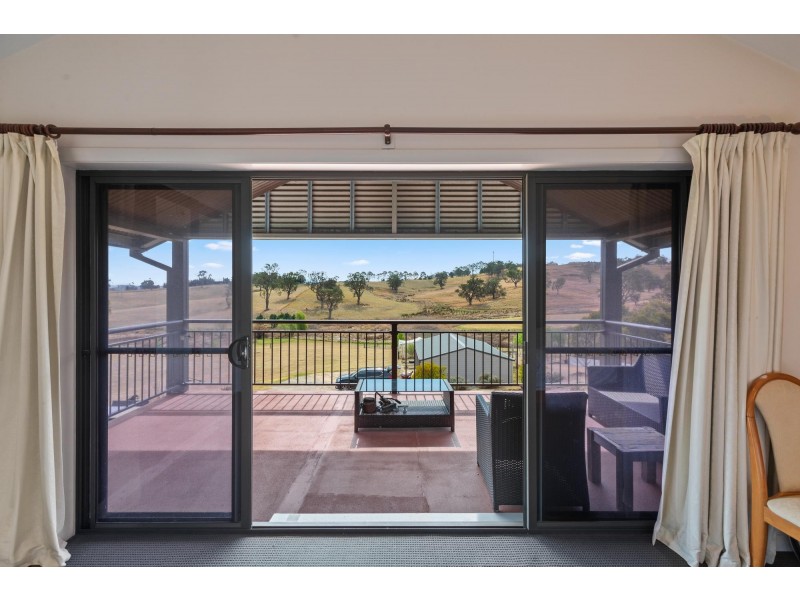 120 Max Slater Drive, Bega NSW 2550