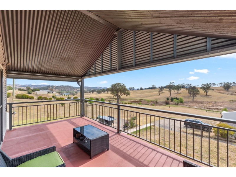 120 Max Slater Drive, Bega NSW 2550