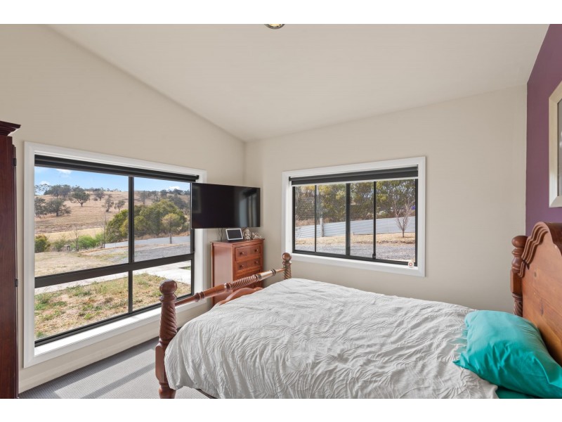 120 Max Slater Drive, Bega NSW 2550