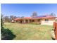 49 Barlows Road, Cobargo NSW 2550