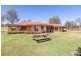 49 Barlows Road, Cobargo NSW 2550