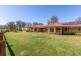 49 Barlows Road, Cobargo NSW 2550
