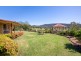 49 Barlows Road, Cobargo NSW 2550