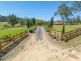 49 Barlows Road, Cobargo NSW 2550