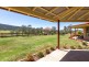 49 Barlows Road, Cobargo NSW 2550