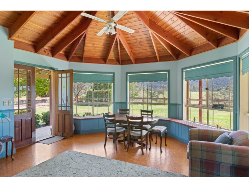 49 Barlows Road, Cobargo NSW 2550