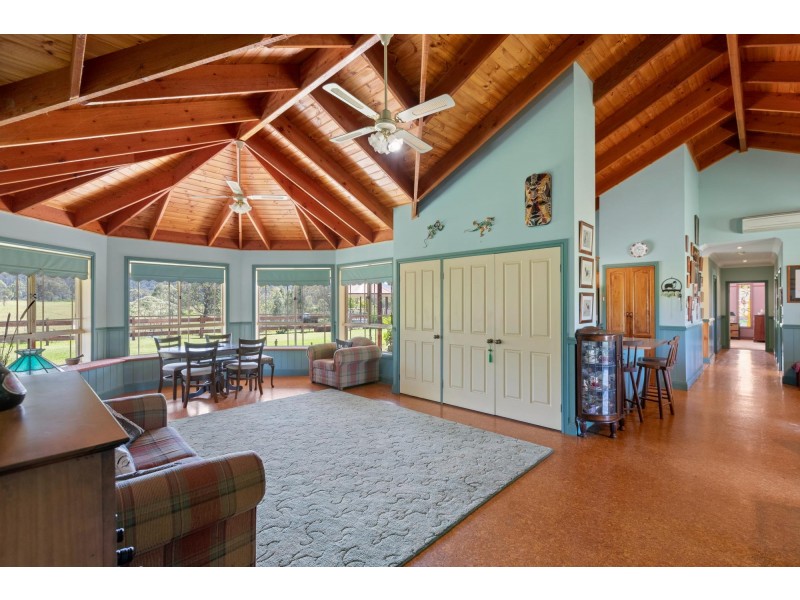 49 Barlows Road, Cobargo NSW 2550