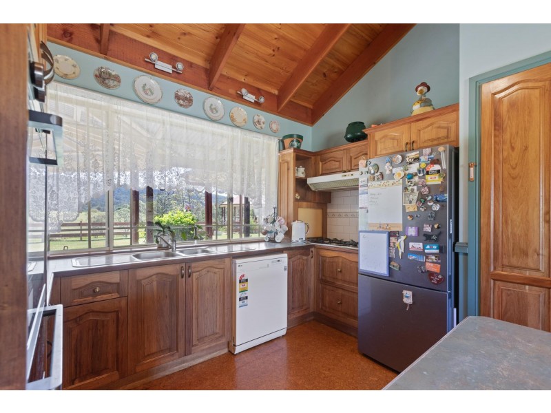 49 Barlows Road, Cobargo NSW 2550