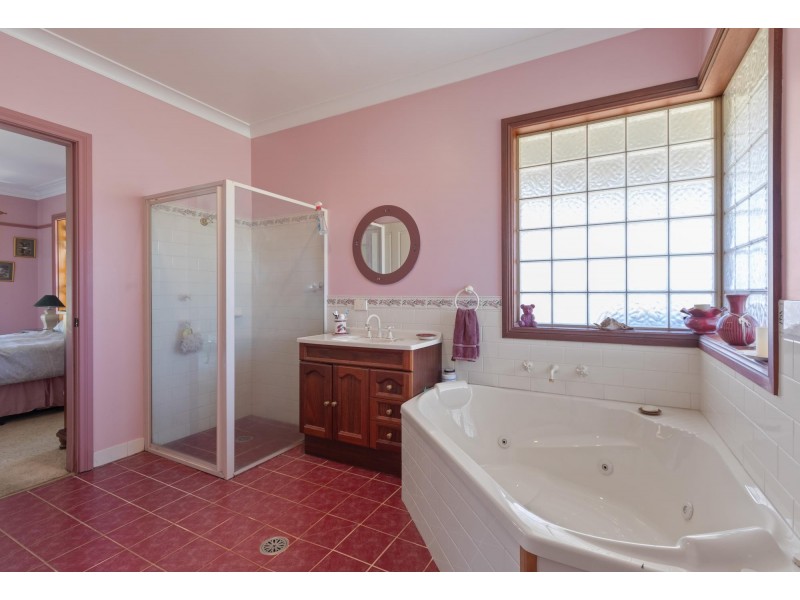 49 Barlows Road, Cobargo NSW 2550