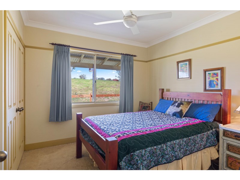 49 Barlows Road, Cobargo NSW 2550