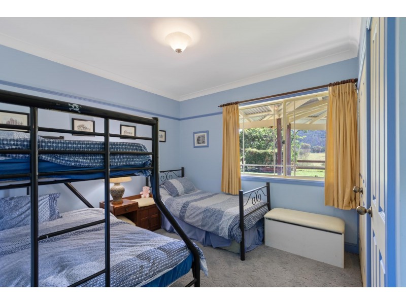 49 Barlows Road, Cobargo NSW 2550