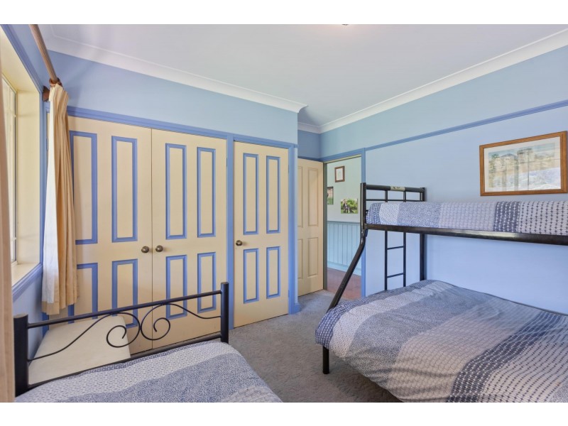 49 Barlows Road, Cobargo NSW 2550