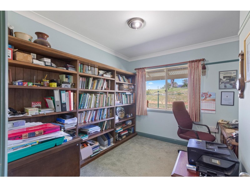 49 Barlows Road, Cobargo NSW 2550