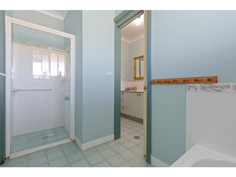 49 Barlows Road, Cobargo NSW 2550