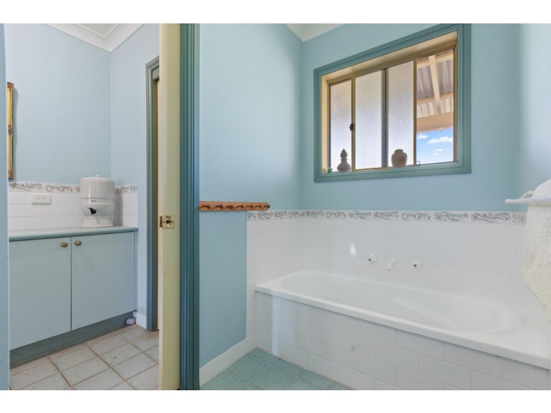 49 Barlows Road, Cobargo NSW 2550