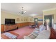 49 Barlows Road, Cobargo NSW 2550