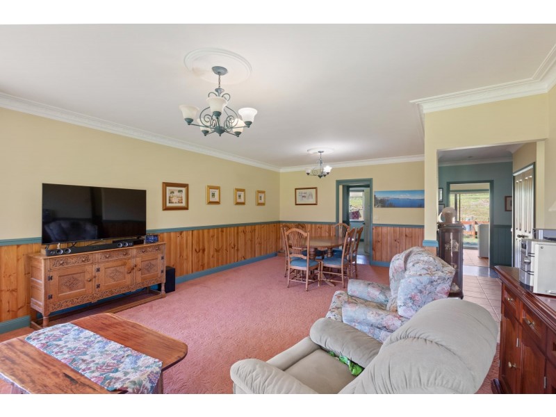49 Barlows Road, Cobargo NSW 2550