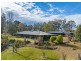49 Tantawangalo Lane, Candelo NSW 2550