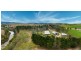 49 Tantawangalo Lane, Candelo NSW 2550