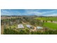 49 Tantawangalo Lane, Candelo NSW 2550