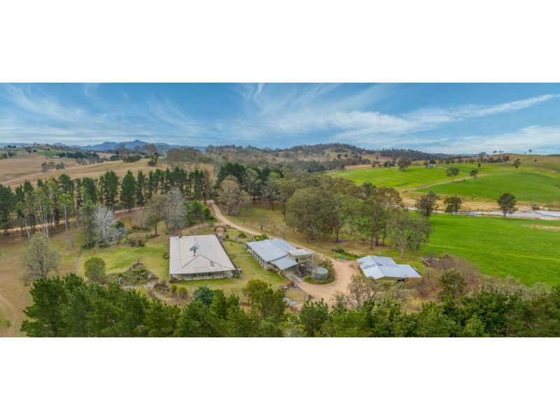 49 Tantawangalo Lane, Candelo NSW 2550