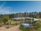 49 Tantawangalo Lane, Candelo NSW 2550