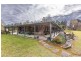 49 Tantawangalo Lane, Candelo NSW 2550